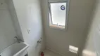 Foto 5 de Apartamento com 2 Quartos à venda, 93m² em Jardim Goiás, Goiânia