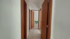 Foto 6 de Casa de Condomínio com 3 Quartos à venda, 130m² em Esplanada Independência, Taubaté