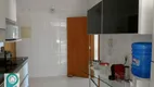 Foto 22 de Apartamento com 2 Quartos à venda, 113m² em Alphaville, Santana de Parnaíba