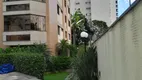 Foto 77 de Apartamento com 4 Quartos para venda ou aluguel, 220m² em Vila Uberabinha, São Paulo