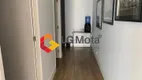 Foto 8 de Sala Comercial com 1 Quarto à venda, 62m² em Centro, Campinas