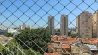 Foto 4 de Apartamento com 3 Quartos à venda, 100m² em Barra Funda, São Paulo