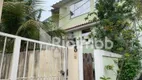 Foto 2 de Casa com 3 Quartos à venda, 200m² em Cachambi, Rio de Janeiro