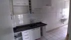 Foto 9 de Apartamento com 3 Quartos à venda, 71m² em Residencial Flórida, Ribeirão Preto