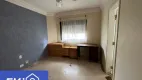 Foto 21 de Apartamento com 4 Quartos à venda, 220m² em Perdizes, São Paulo