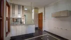 Foto 54 de Casa de Condomínio com 4 Quartos para alugar, 350m² em Alto da Boa Vista, Ribeirão Preto