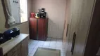 Foto 8 de Apartamento com 2 Quartos à venda, 55m² em Jardim Alvorada, Santo André