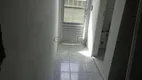 Foto 44 de Casa com 3 Quartos à venda, 200m² em Jardim Quarto Centenário, Campinas