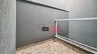Foto 13 de Sobrado com 3 Quartos à venda, 118m² em Jardim Nordeste, São Paulo