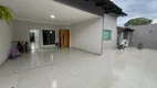 Foto 2 de Casa com 3 Quartos à venda, 190m² em Anápolis City, Anápolis