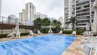 Foto 47 de Apartamento com 3 Quartos à venda, 127m² em Planalto Paulista, São Paulo