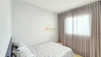 Foto 9 de Apartamento com 2 Quartos à venda, 77m² em Porto Velho, Divinópolis