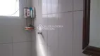 Foto 2 de Apartamento com 2 Quartos à venda, 56m² em Vila Palmares, Santo André