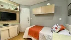 Foto 10 de Apartamento com 3 Quartos à venda, 77m² em Do Turista, Caldas Novas