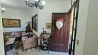 Foto 12 de Casa com 2 Quartos à venda, 135m² em Espiríto Santo, Porto Alegre