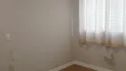 Foto 14 de Apartamento com 2 Quartos à venda, 43m² em Pirituba, São Paulo