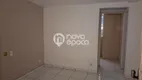 Foto 12 de Apartamento com 1 Quarto à venda, 50m² em Flamengo, Rio de Janeiro