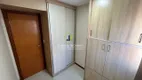 Foto 23 de Apartamento com 3 Quartos à venda, 81m² em Centro, Guarapari