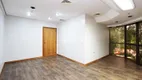 Foto 14 de Sala Comercial à venda, 53m² em Auxiliadora, Porto Alegre