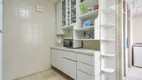 Foto 26 de Apartamento com 2 Quartos à venda, 93m² em Vila Mariana, São Paulo