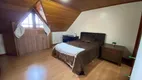 Foto 19 de Apartamento com 4 Quartos à venda, 260m² em Centro, Gramado