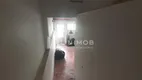 Foto 10 de Ponto Comercial à venda, 299m² em Jardim Chapadão, Campinas