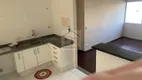 Foto 3 de Apartamento com 3 Quartos à venda, 93m² em Vila Brasil, Santa Bárbara D'Oeste