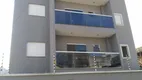 Foto 2 de Apartamento com 2 Quartos à venda, 38m² em Jardim São Cristóvão, São Paulo
