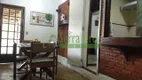 Foto 7 de Casa com 3 Quartos para alugar, 600m² em Pedro do Rio, Petrópolis