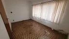 Foto 3 de Casa com 3 Quartos à venda, 160m² em Parque Industrial, São José do Rio Preto