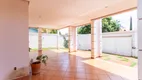 Foto 10 de Sobrado com 3 Quartos à venda, 380m² em City Ribeirão, Ribeirão Preto