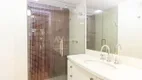 Foto 26 de Apartamento com 3 Quartos para venda ou aluguel, 200m² em Leblon, Rio de Janeiro