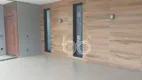 Foto 3 de Casa de Condomínio com 3 Quartos à venda, 226m² em Alphaville Nova Esplanada, Votorantim