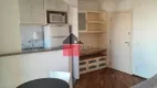 Foto 18 de Apartamento com 1 Quarto para alugar, 37m² em Vila Nova Conceição, São Paulo