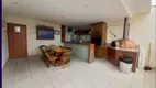 Foto 39 de Apartamento com 2 Quartos à venda, 90m² em Centro, Nilópolis