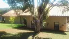 Foto 3 de Fazenda/Sítio com 3 Quartos à venda, 2600m² em Encosta do Sol, Itatiba