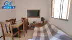 Foto 10 de Casa com 2 Quartos à venda, 47m² em São Pedro, Esmeraldas