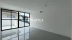 Foto 23 de Casa de Condomínio com 4 Quartos à venda, 355m² em Barra da Tijuca, Rio de Janeiro