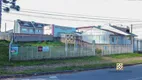 Foto 5 de Lote/Terreno à venda, 379m² em Abranches, Curitiba