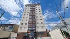 Foto 30 de Apartamento com 2 Quartos à venda, 56m² em Vila Curuçá, Santo André