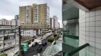 Foto 29 de Apartamento com 3 Quartos à venda, 132m² em Canto do Forte, Praia Grande