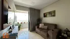 Foto 12 de Apartamento com 3 Quartos à venda, 85m² em Encruzilhada, Recife