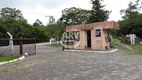 Foto 6 de Galpão/Depósito/Armazém para venda ou aluguel, 2700m² em Distrito Industrial, Gravataí