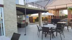 Foto 21 de Casa de Condomínio com 4 Quartos à venda, 300m² em Stella Maris, Salvador