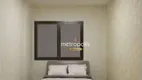 Foto 21 de Apartamento com 3 Quartos à venda, 109m² em Vila Suzana, São Paulo