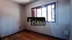 Foto 22 de Casa com 3 Quartos para venda ou aluguel, 298m² em Jardim São Pedro, Porto Alegre