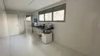 Foto 20 de Apartamento com 3 Quartos à venda, 187m² em Jardim América, São Paulo