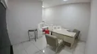 Foto 10 de Prédio Comercial com 3 Quartos para alugar, 160m² em Jardim Santana, Hortolândia