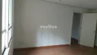 Foto 27 de Apartamento com 3 Quartos à venda, 197m² em Planalto, Gramado