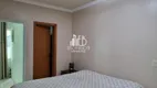 Foto 17 de Apartamento com 3 Quartos à venda, 98m² em Baeta Neves, São Bernardo do Campo